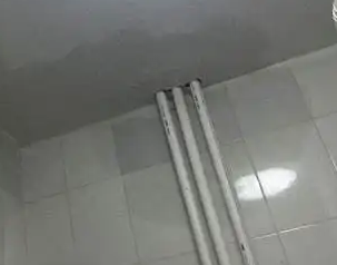 张掖卫生间漏水检测电话