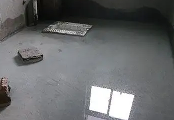 张掖卫生间漏水检测多少钱