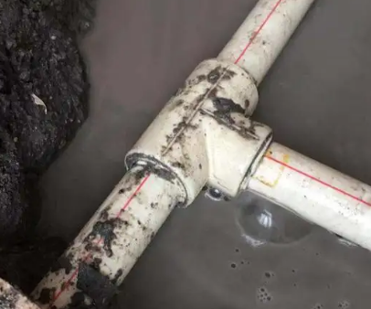 张掖卫生间漏水检测哪家好