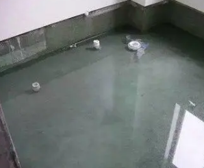 张掖卫生间测漏水哪家好