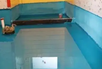 张掖卫生间防水多少钱